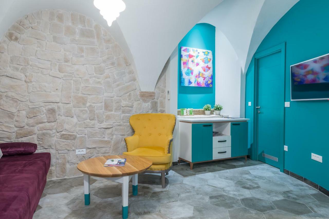 Apartment Petra IV Dubrovnik Bagian luar foto